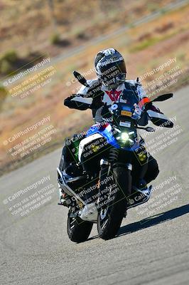 media/Apr-05-2025-YCRS ChampSchool (Sat) [[2bc5d6eff5]]/Track Session 4/